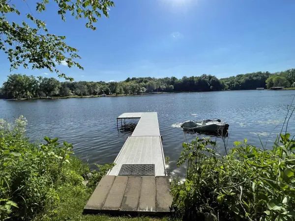 Lots 35-36-37 Mockingbird Court, La Valle, WI 53941