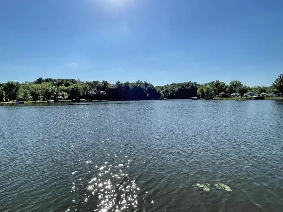 Lots 35-36-37 Mockingbird Court, La Valle, WI 53941 - #3