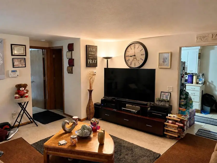 2329 Carling Drive #2, Madison, WI 53711 - #2
