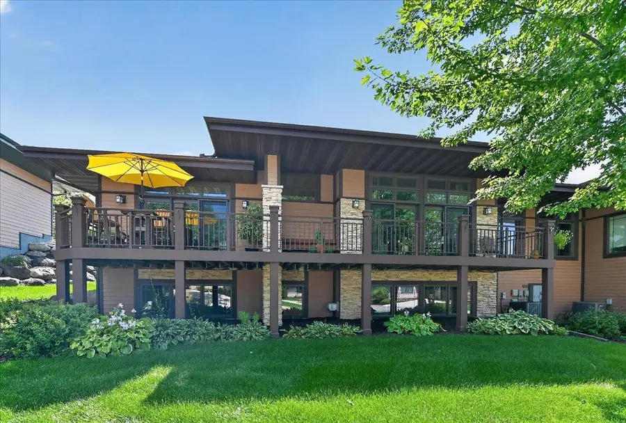9224 Crosswinds Lane, Verona, WI 53593 - #2