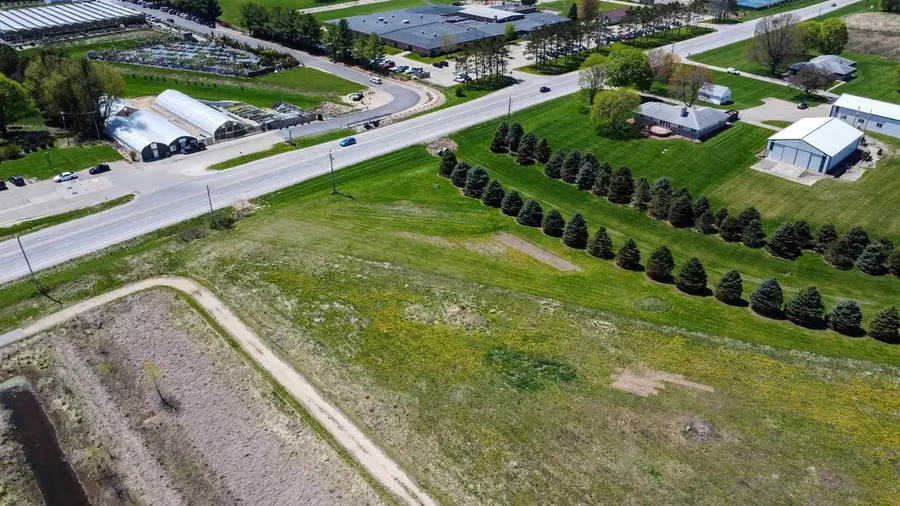 Lot 3 Bellvine Court, Verona, WI 53593 - #2
