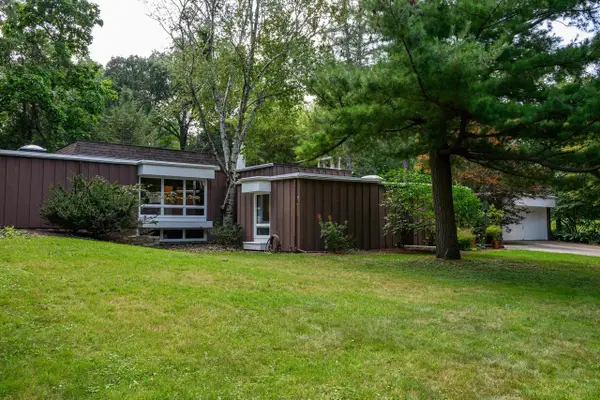 5921 Thorstrand Road, Madison, WI 53705