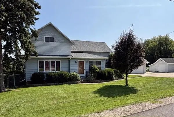 W9077 County Road A, Delavan, WI 53115