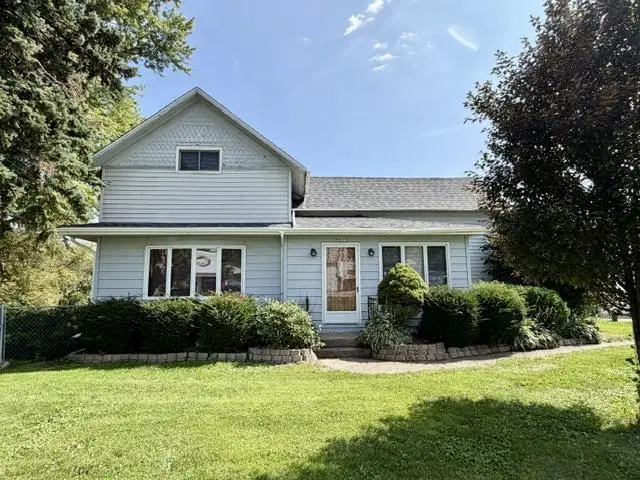 W9077 County Road A, Delavan, WI 53115 - #3