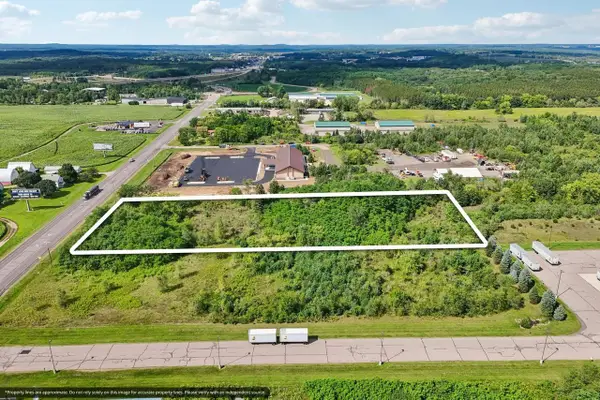 S2606 County Road BD, Baraboo, WI 53913