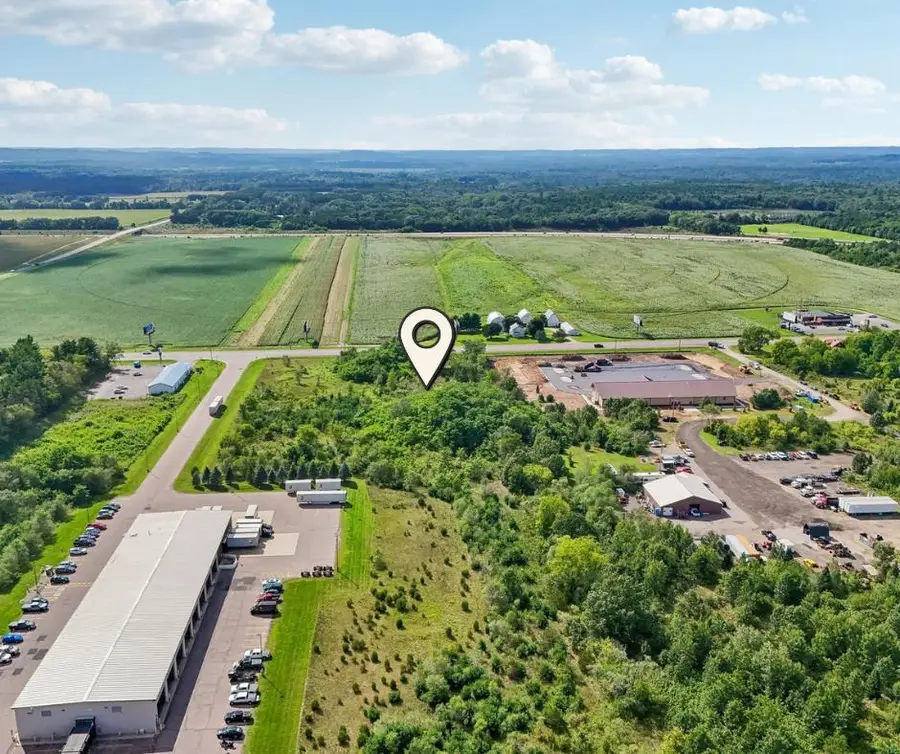 S2606 County Road BD, Baraboo, WI 53913 - #3
