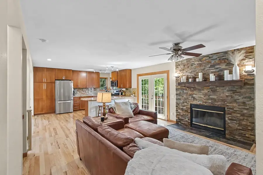 5591 Huntingwood Way, Waunakee, WI 53597 - #3