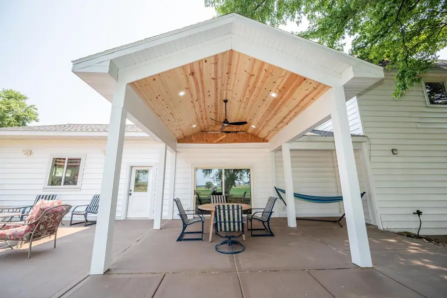 W8818 Meek Road, Lodi, WI 53555 - #3