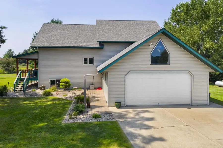 28720 County Highway ET, Tomah, WI 54660 - #2