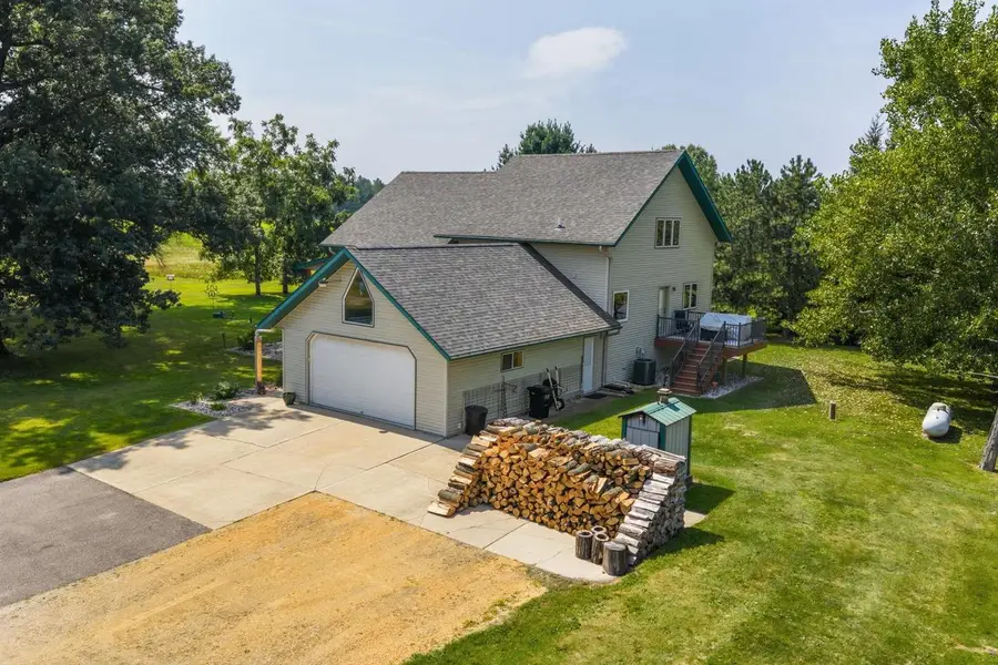 28720 County Highway ET, Tomah, WI 54660 - #3