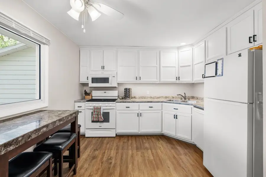 W14256 Highland Terrace, Ripon, WI 54971 - #2