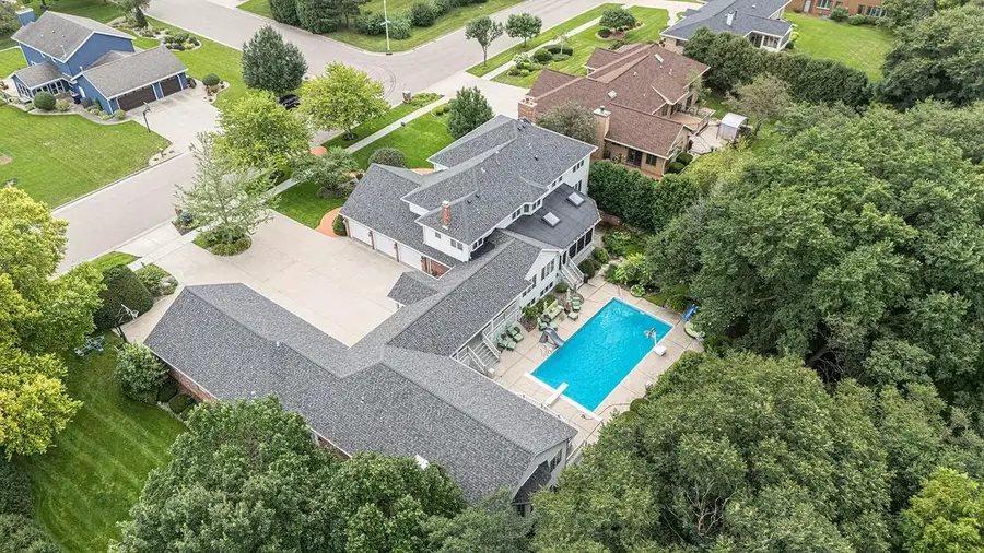 903 Thornecrest Drive, Janesville, WI 53546 - #2