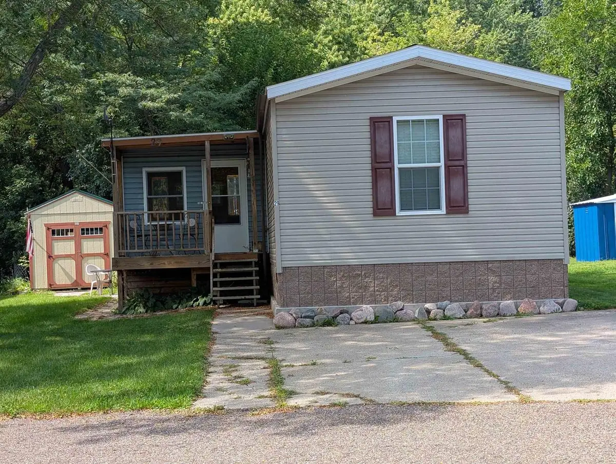 W5655 State Road 33 #29, La Crosse, WI 54601 - #1