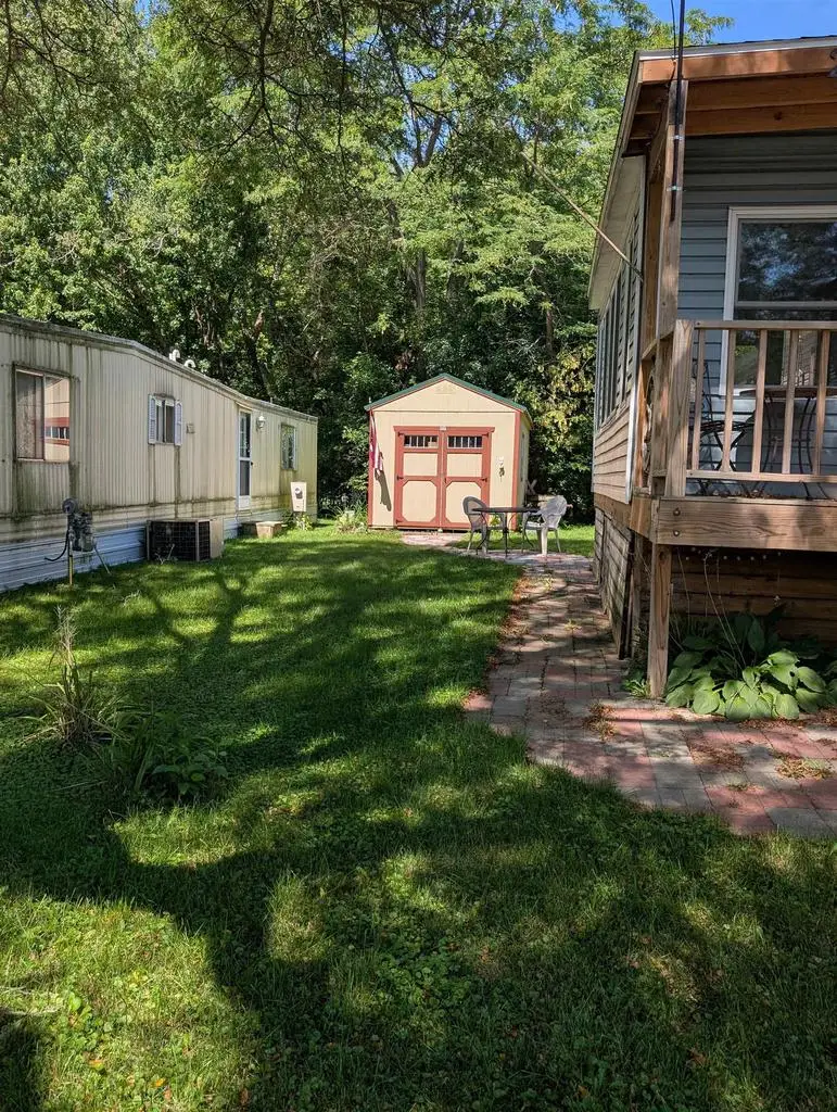 W5655 State Road 33 #29, La Crosse, WI 54601 - #3