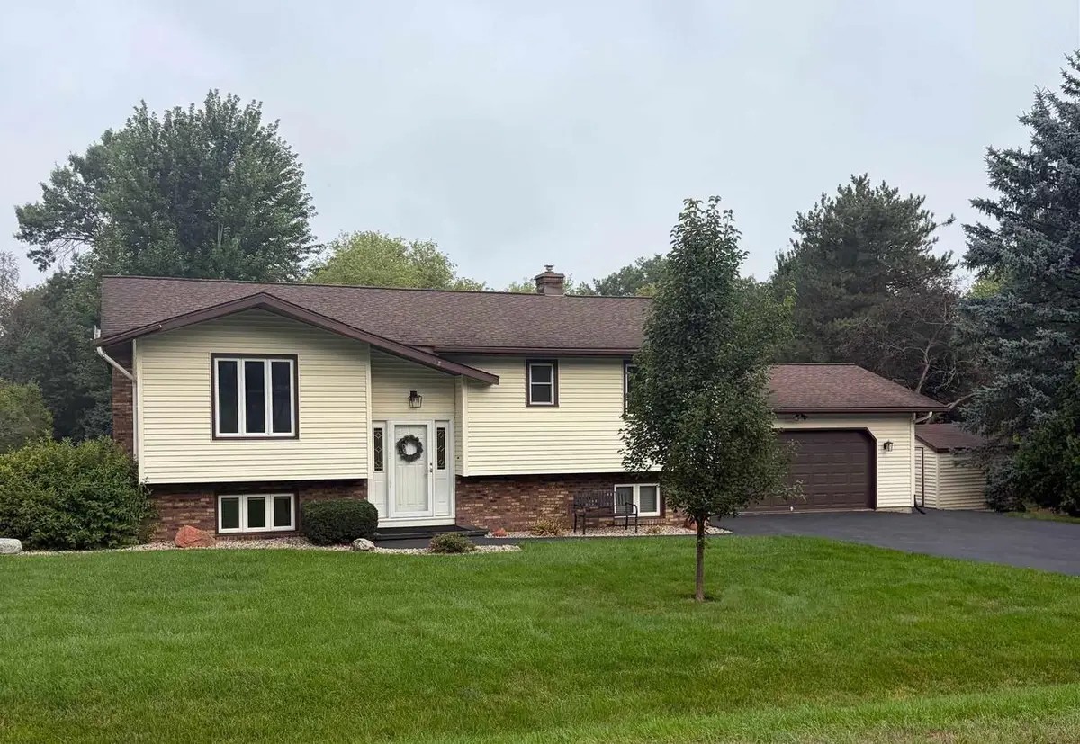 2767 Star Crest Trail, Sun Prairie, WI 53590 - #1