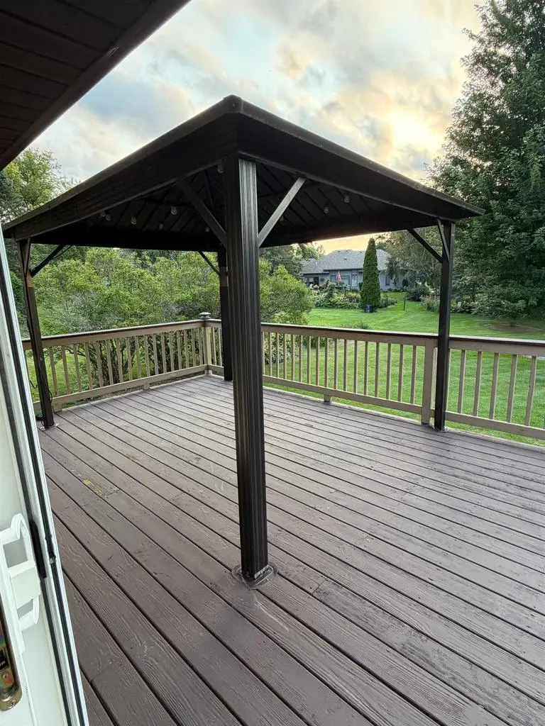 2767 Star Crest Trail, Sun Prairie, WI 53590 - #3