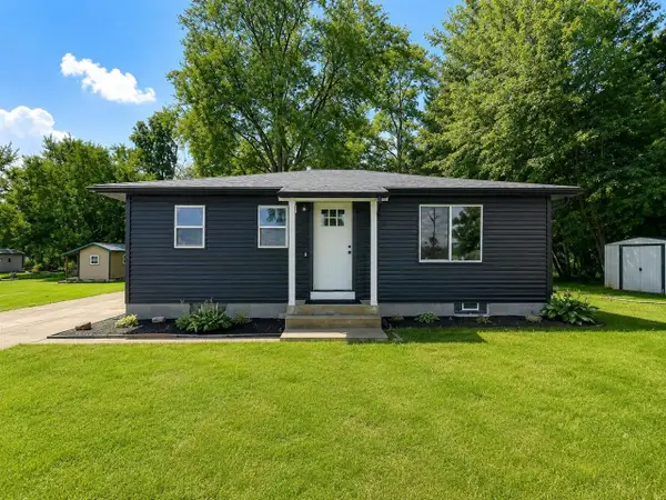 991 Highway 14, Oregon, WI 53575