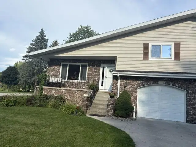 6802 Sunset Meadow Drive, Windsor, WI 53598 - #2