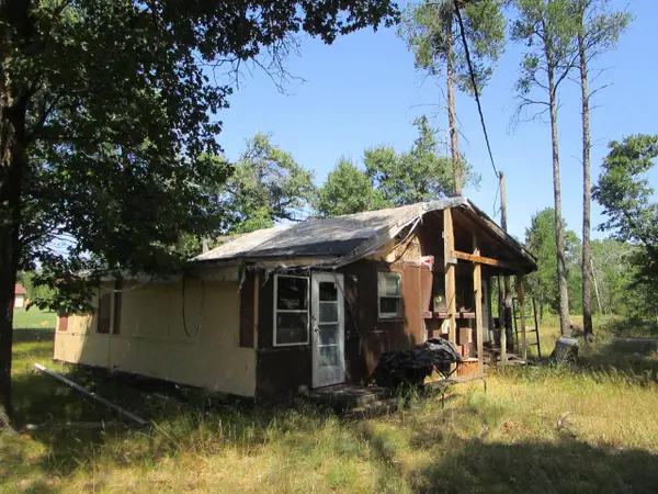 1210 15th Avenue, Arkdale, WI 54613