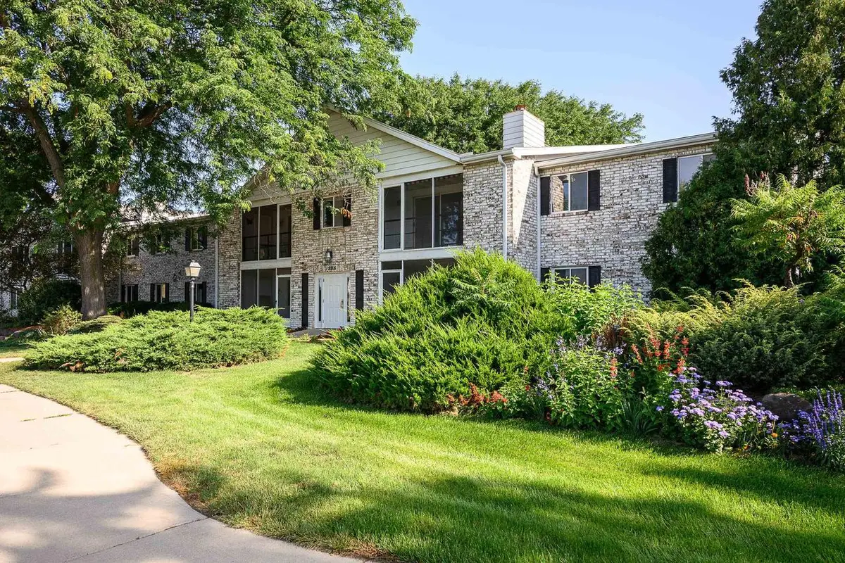 1506 Wheeler Road #F, Madison, WI 53704 - #1