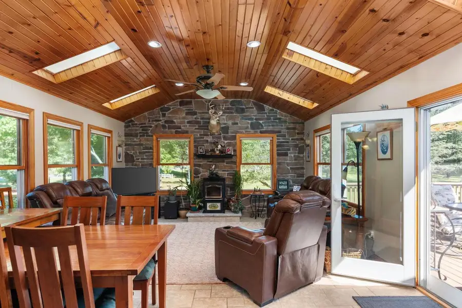 E11990 Bent Tree Drive, Baraboo, WI 53913 - #2