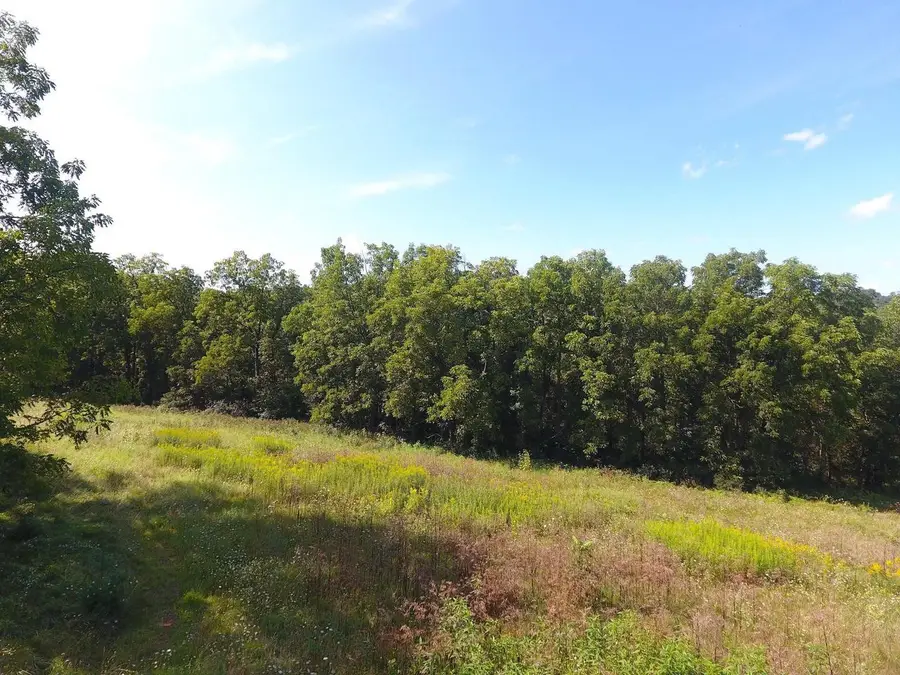 140 Acres Ideal Road, Fennimore, WI 53809 - #2
