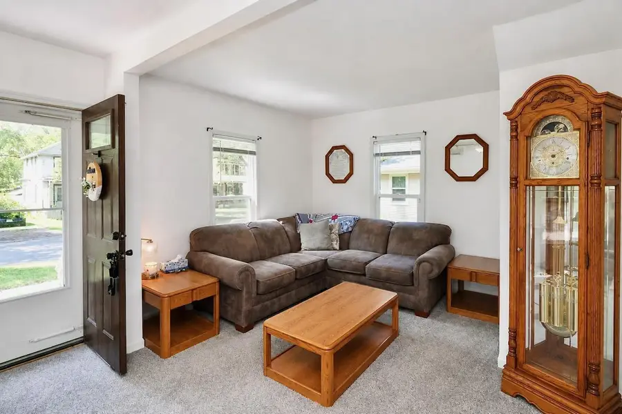 1125 S Hackett Street, Beloit, WI 53511 - #3