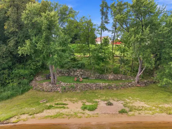 N4600 Allan Road, Portage, WI 53901