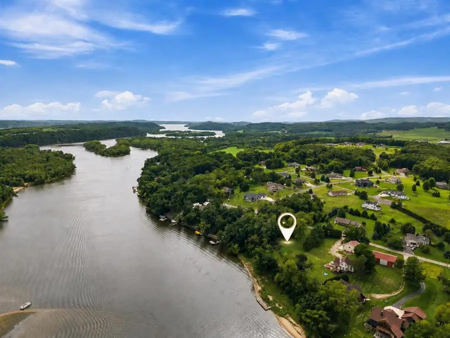 N4600 Allan Road, Portage, WI 53901 - #3