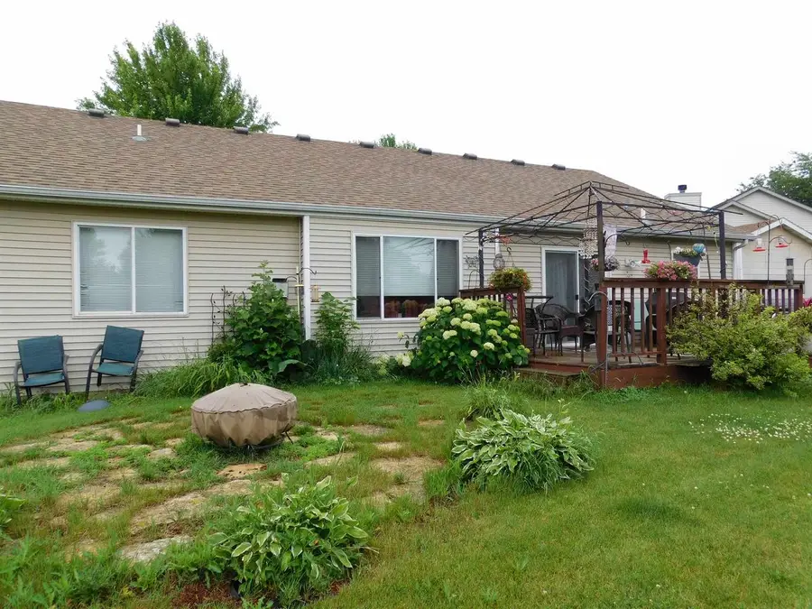 311 Spoke Circle, Sun Prairie, WI 53590 - #2
