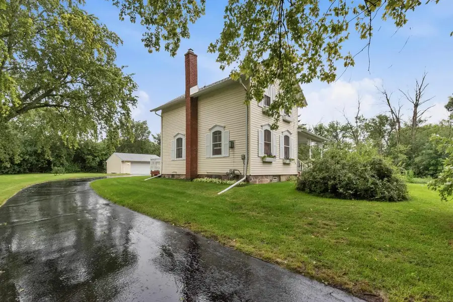 100 S Dechant Road, Brookfield, WI 53005 - #3