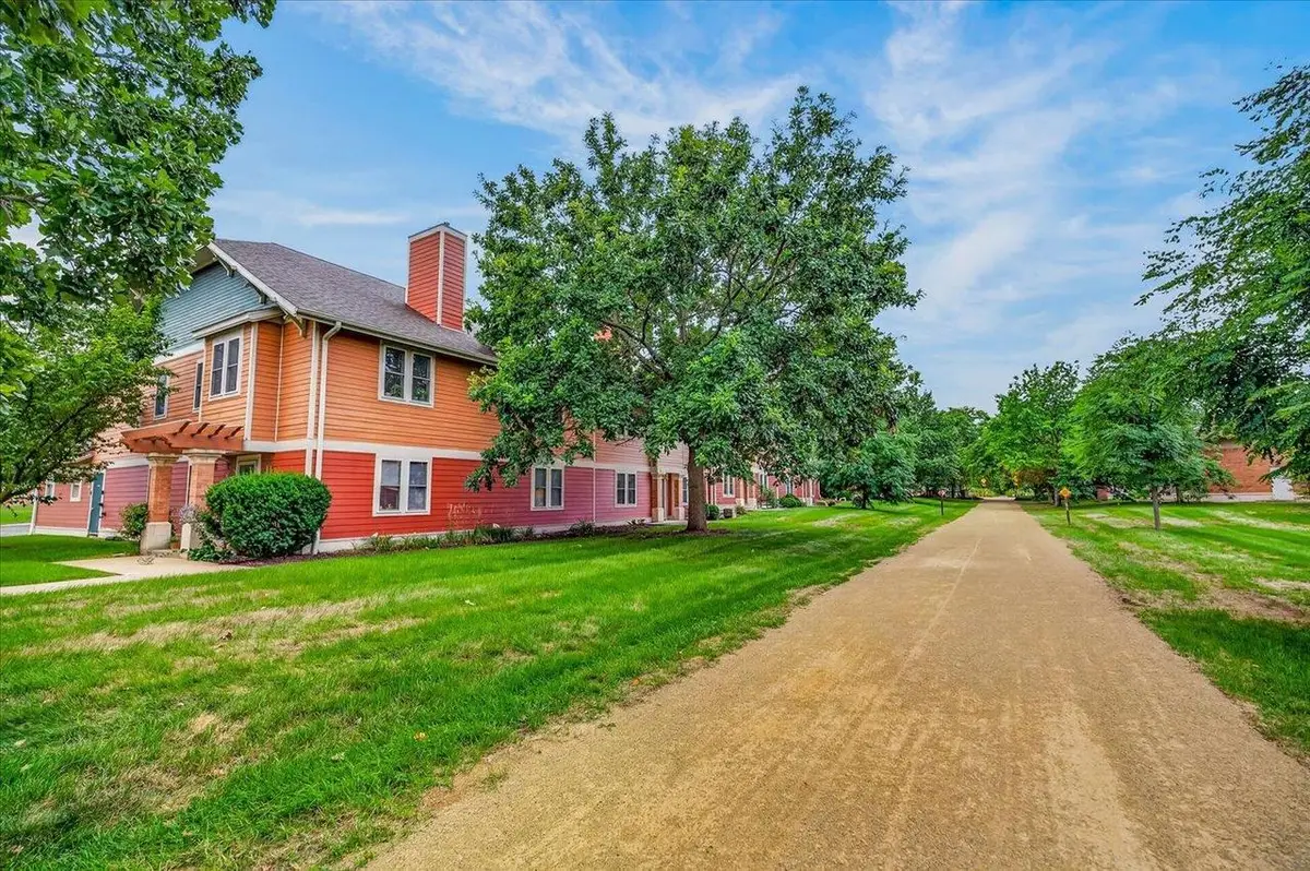 170 Depot Drive, Verona, WI 53593 - #1