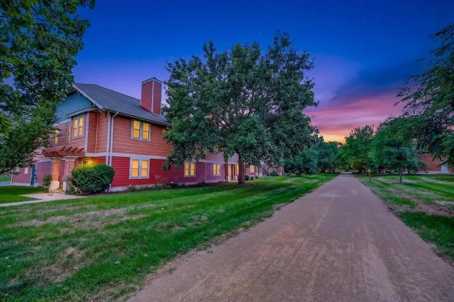 170 Depot Drive, Verona, WI 53593 - #2