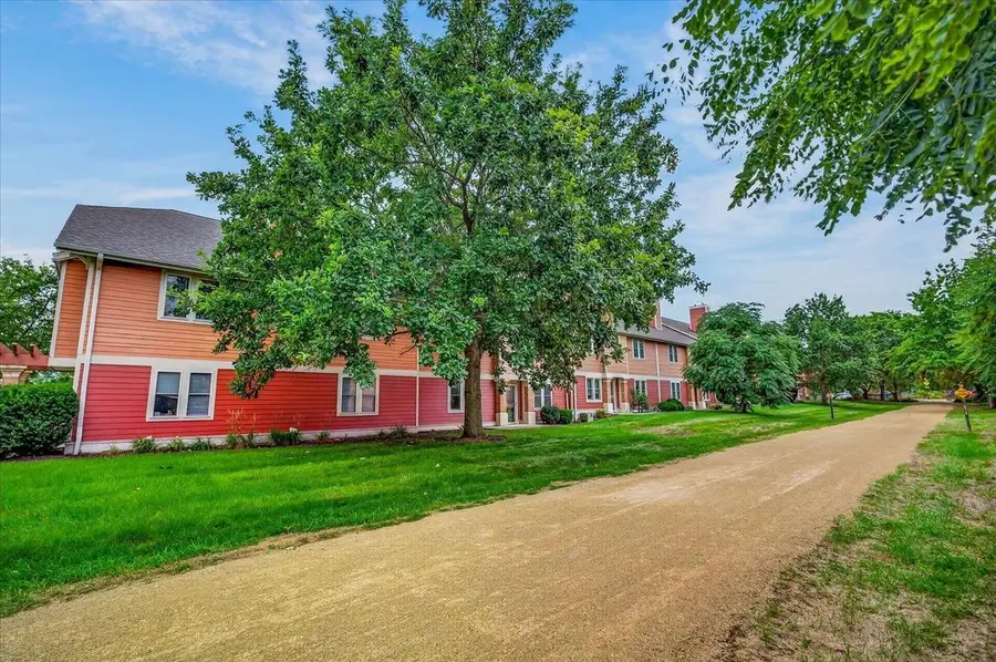 170 Depot Drive, Verona, WI 53593 - #3