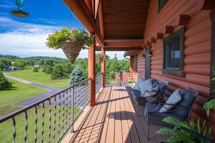 N5470 County Road B, Mauston, WI 53948 - #2
