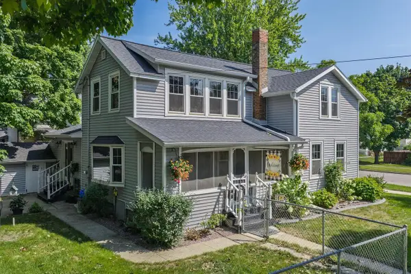 549 3rd Street, Reedsburg, WI 53959