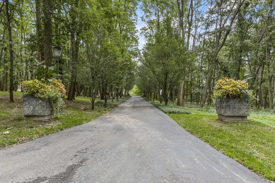 N4550 N Lill Avenue, Green Lake, WI 54941 - #2