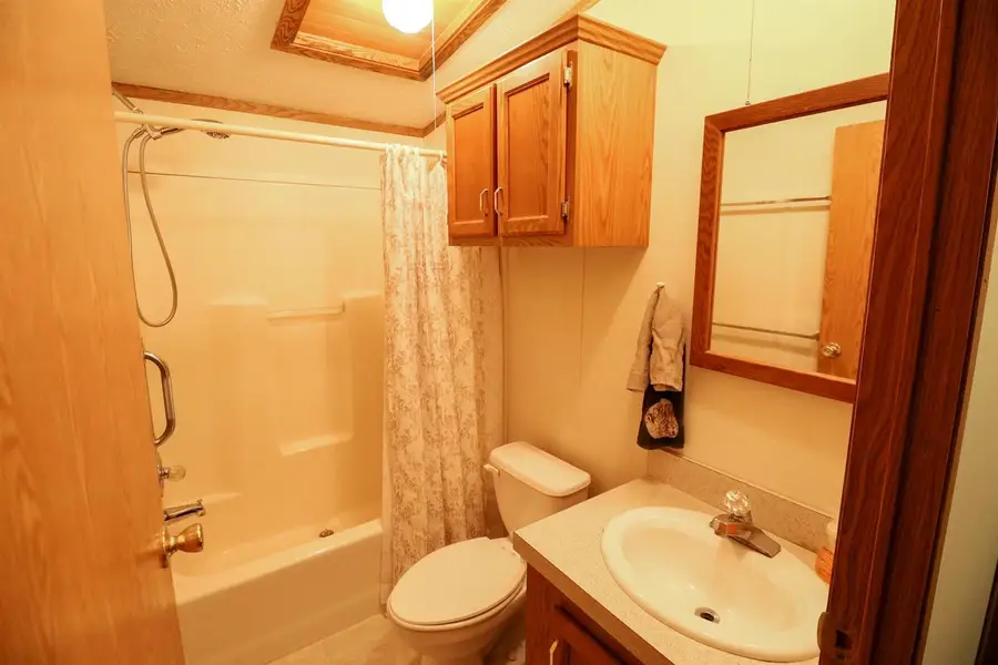 4685 Mormon Coulee Road ##35, La Crosse, WI 54601 - #3