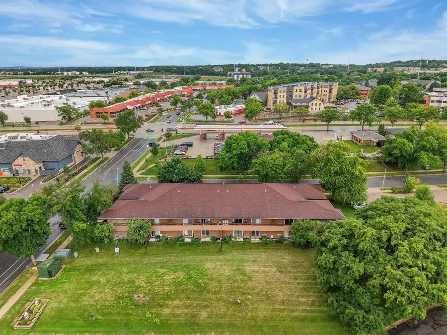 7502 Westward Way, Madison, WI 53717 - #3