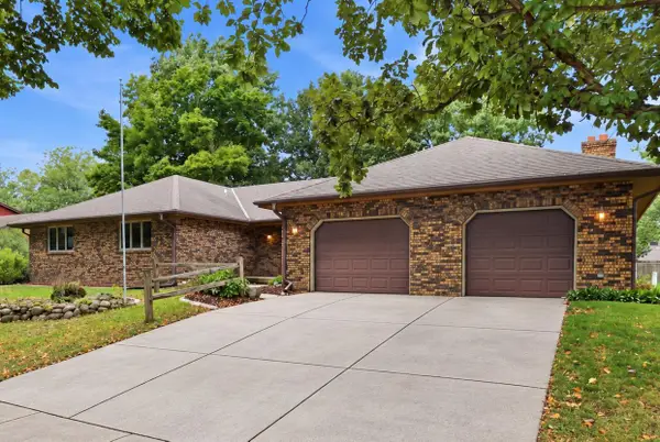 1414 Red Cloud Lane, Madison, WI 53704