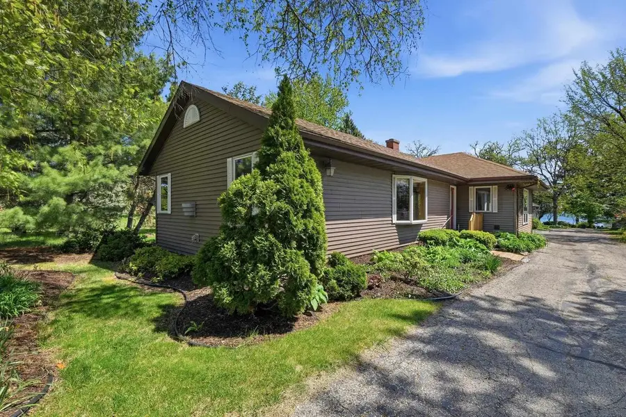 2224 Hwy 51, Stoughton, WI 53589 - #2