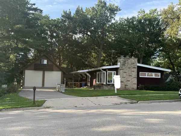 6515 Mendota Avenue, Middleton, WI 53562