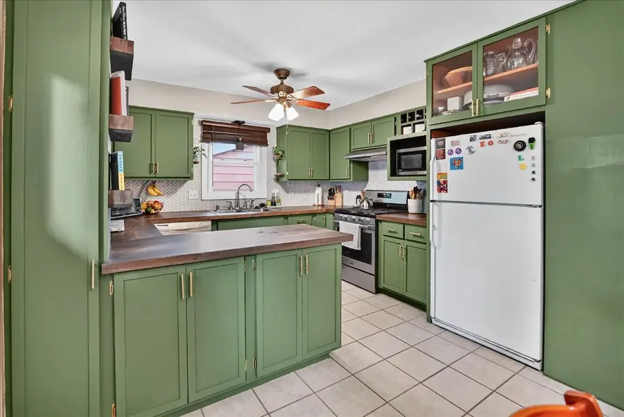 929 Ring Street, Sun Prairie, WI 53590 - #3