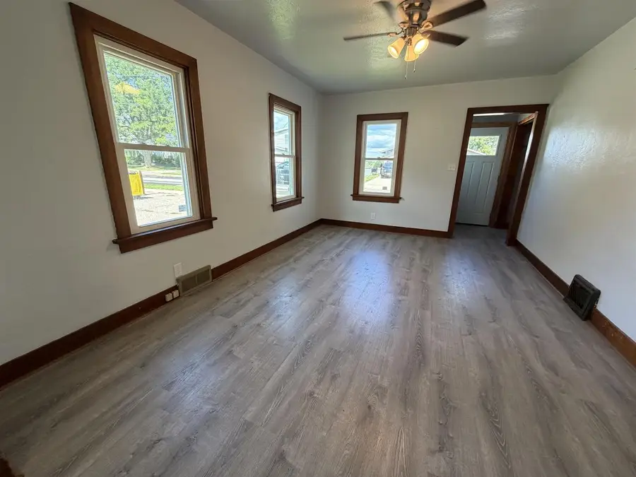 440 Winsor Street, Mauston, WI 53948 - #3