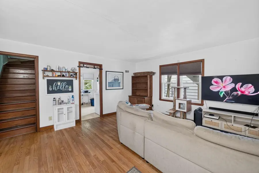 409 Stang Street, Madison, WI 53704 - #3