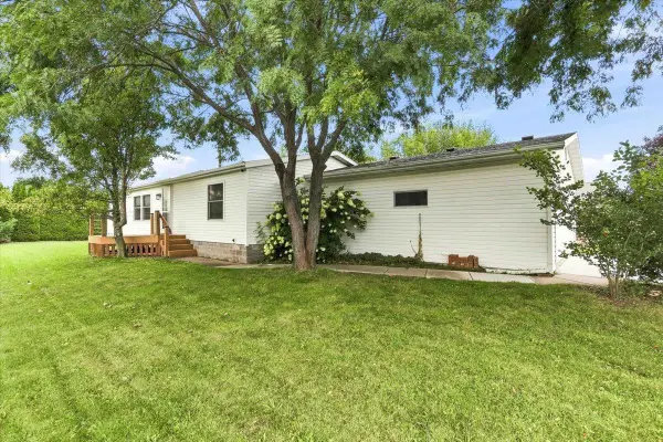 430 Red Spruce Avenue, Baraboo, WI 53913