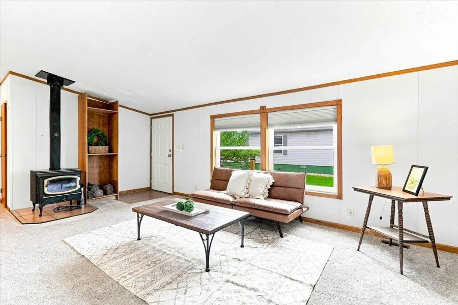 430 Red Spruce Avenue, Baraboo, WI 53913 - #3