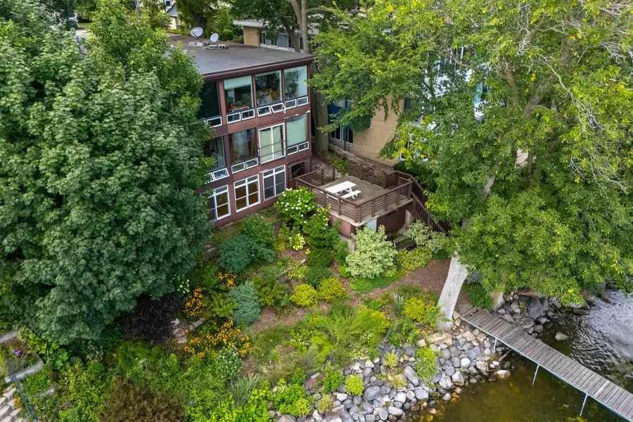 1211 Rutledge Street #5, Madison, WI 53703 - #2