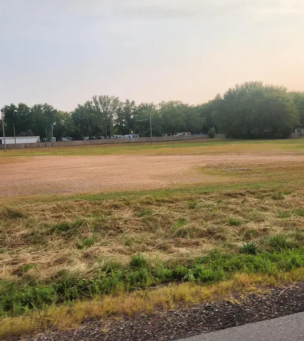 209 E 25th Street, Marshfield, WI 54449