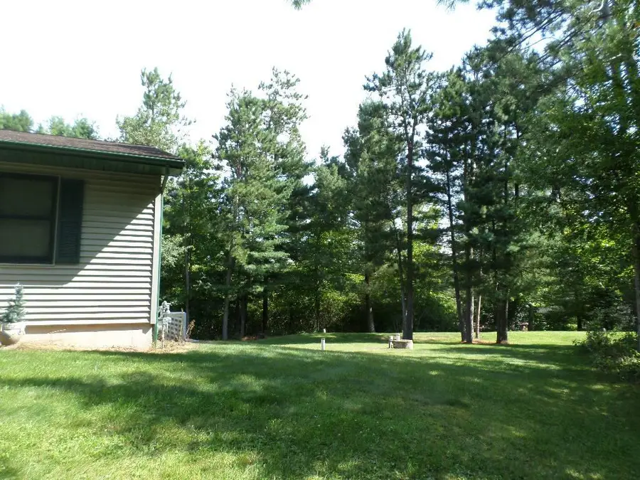27928 Essex Avenue, Tomah, WI 54660 - #2